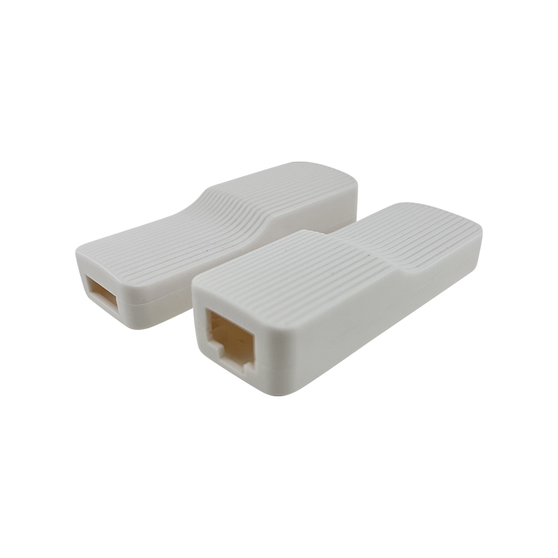 Gigabit Network Card - LK-USB28 مصنع USB إلى RG45 بطاقة