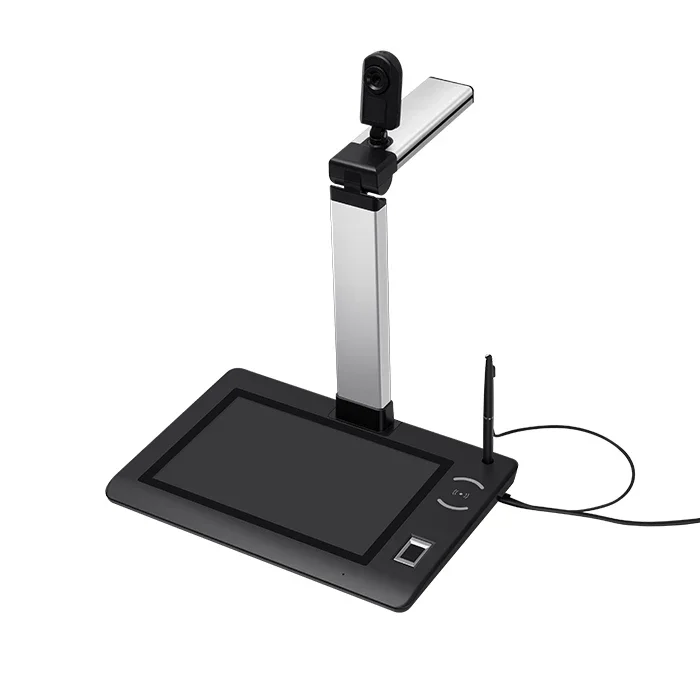 لوح رسم إلكتروني رقمي رخيص الث - مراجعة Drawing Pad Signature وسعره