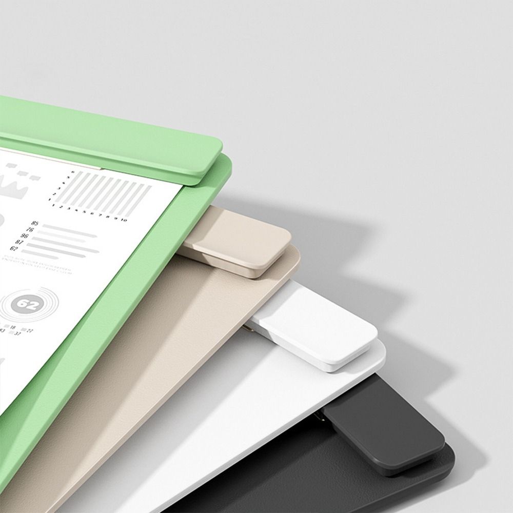 مجلد أوراق ملاحظات، لوحة توقيع - مراجعة Drawing Pad Signature وسعره