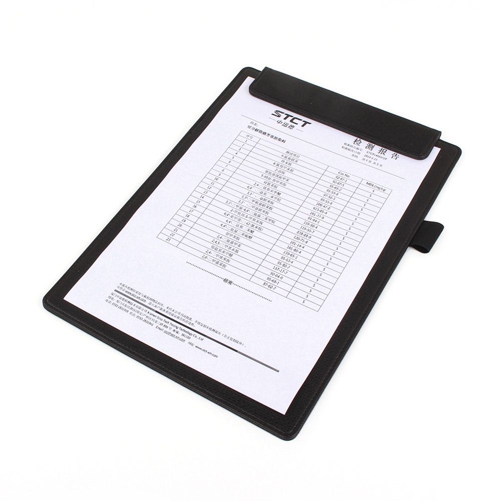 منصات الكتابة الإبداعية A4 الح - مراجعة Drawing Pad Signature وسعره