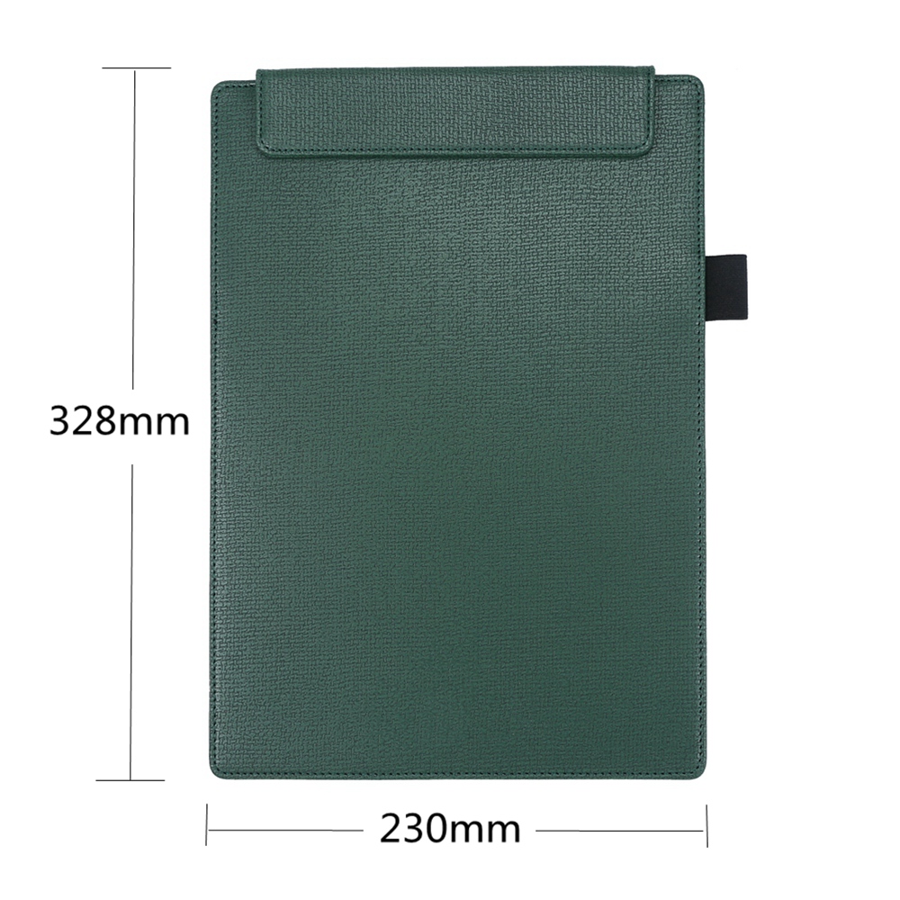 منصات الكتابة الإبداعية A4 الح - مراجعة Drawing Pad Signature وسعره